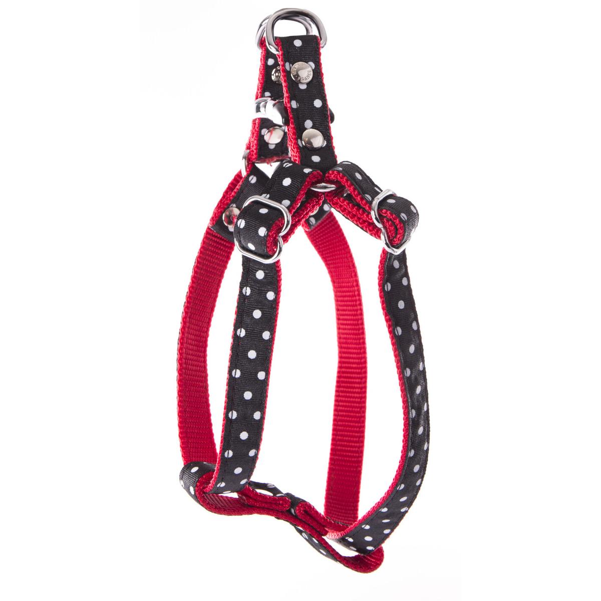 product/m/a/martin-sellier_3009147_noir-bicolore_1.jpg