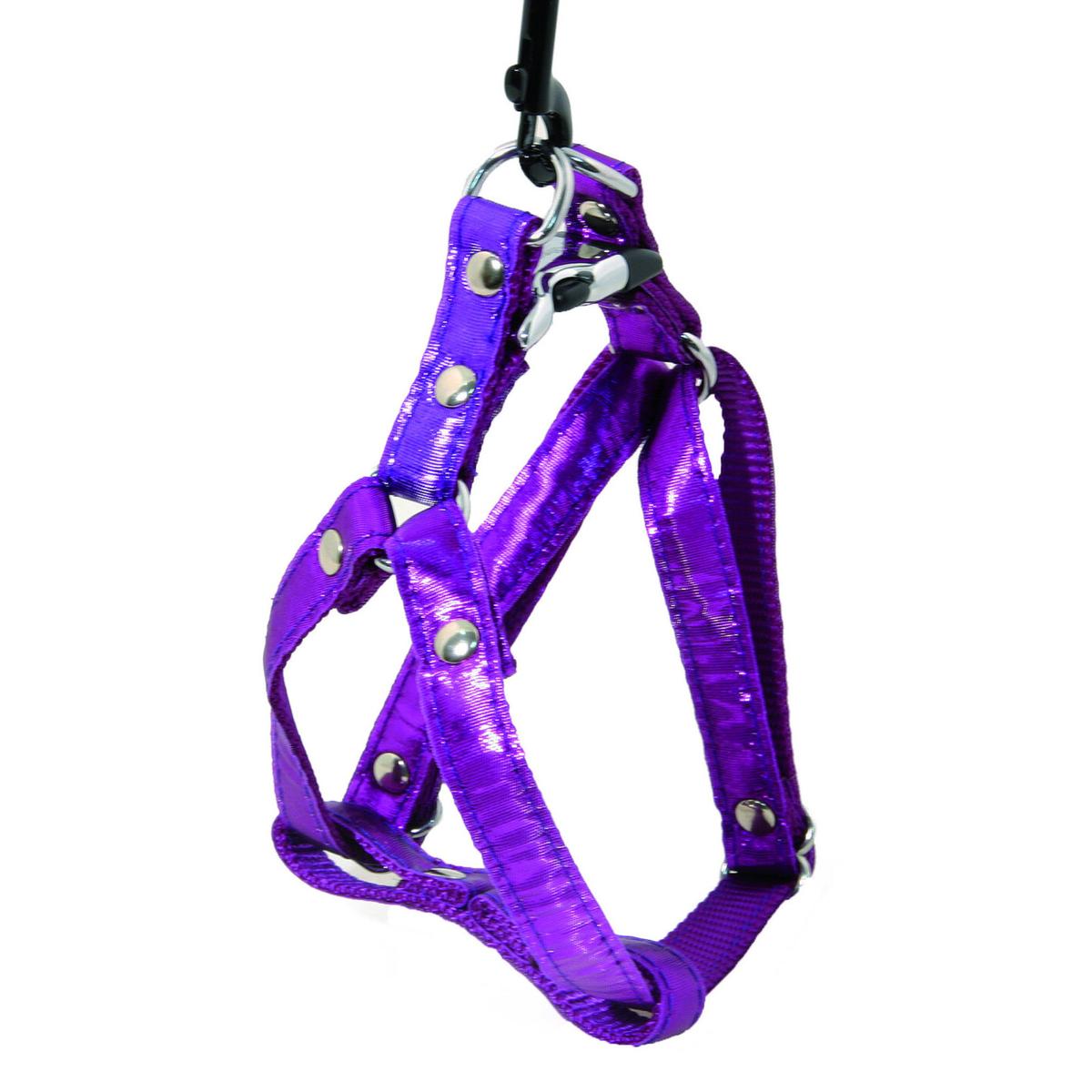 product/m/a/martin-sellier_3009152_violet_1.jpg