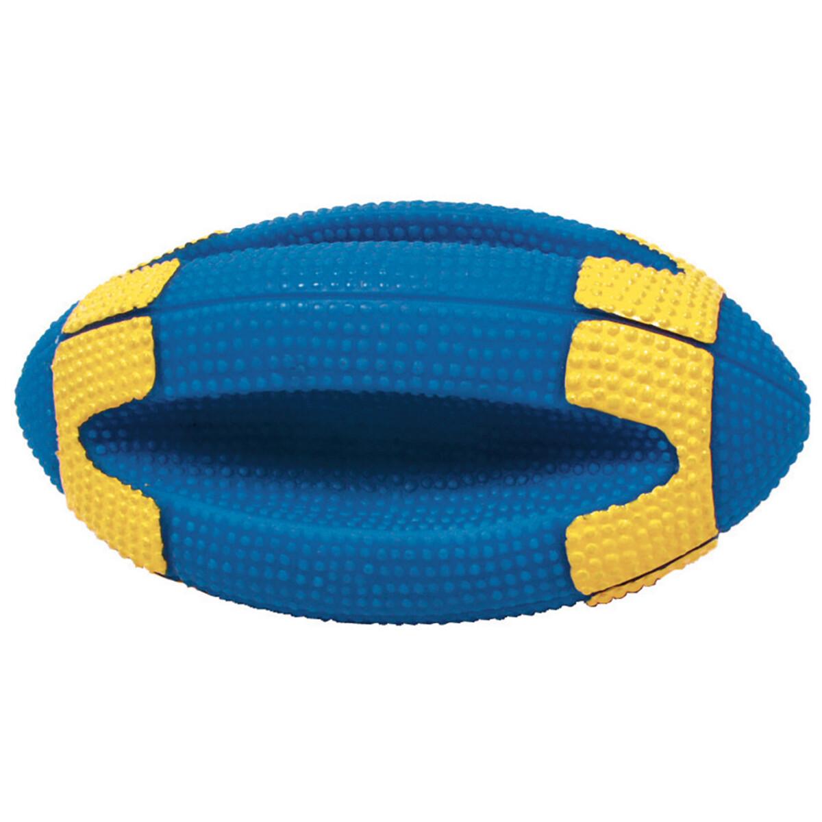 product/m/a/martin-sellier_3009217_bleu_1.jpg