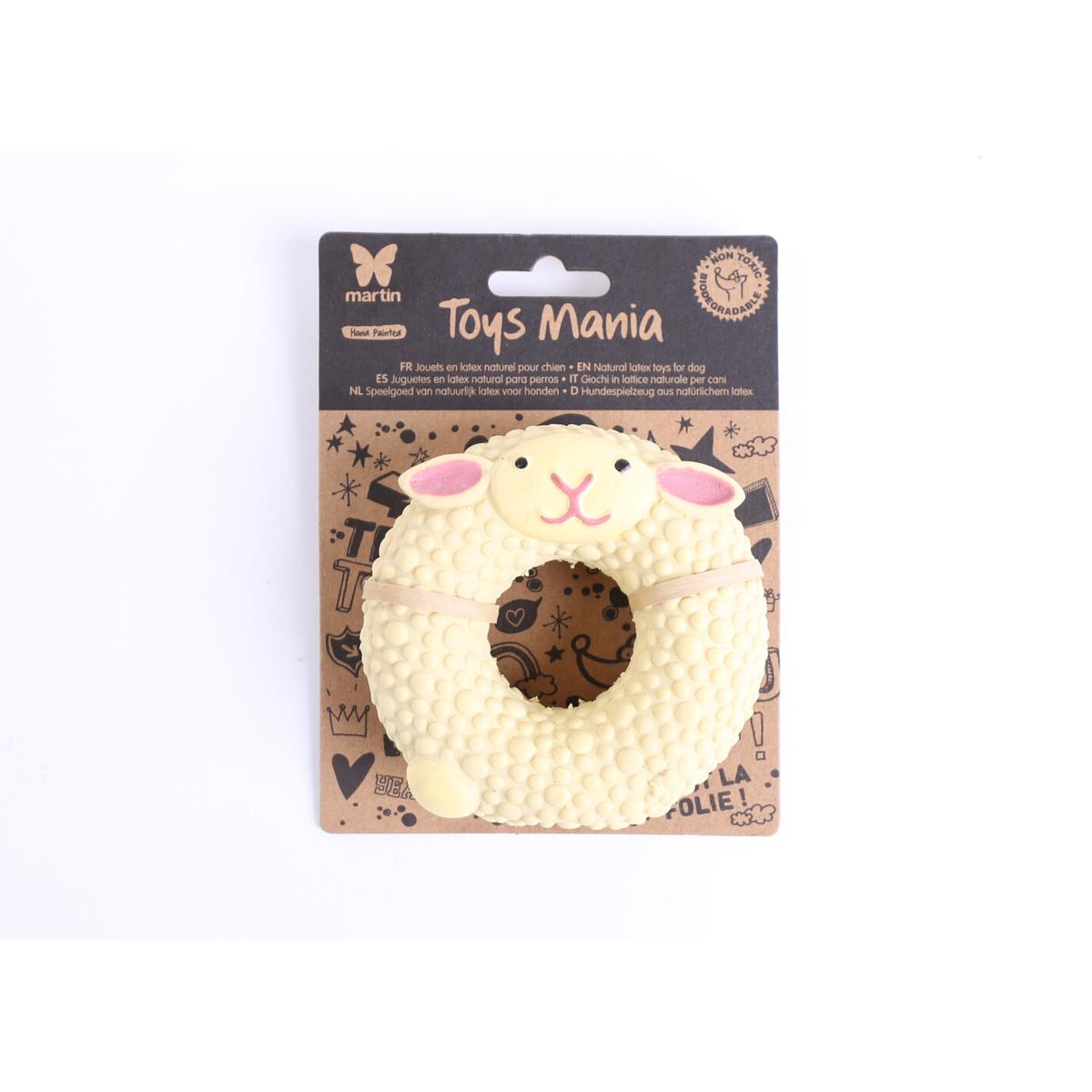 product/m/a/martin-sellier_3009291_beige_1.jpg