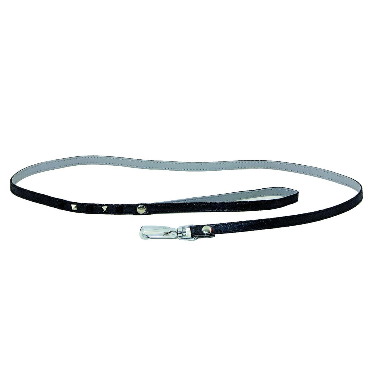 product/m/a/martin-sellier_3009519_noir_1.jpg