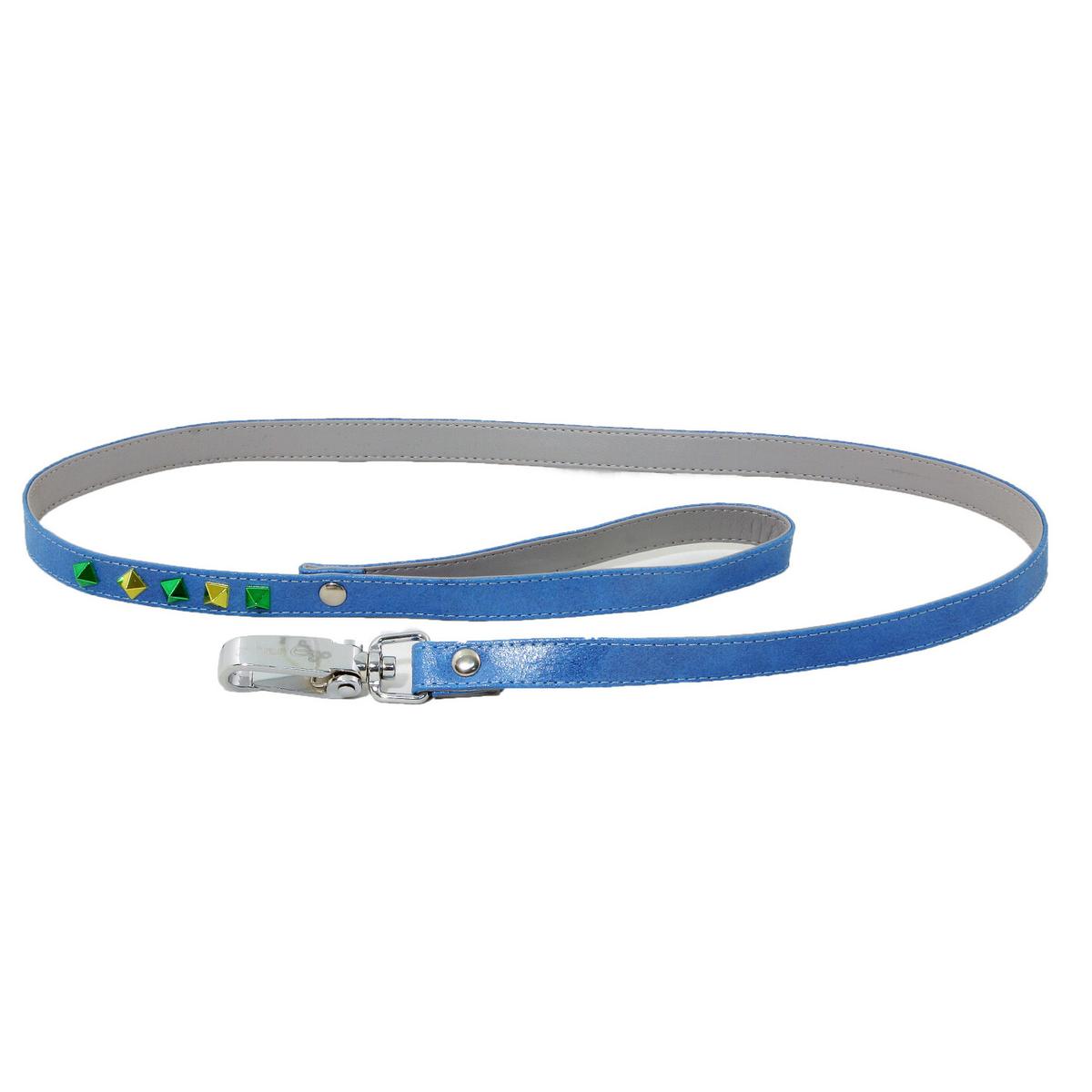 product/m/a/martin-sellier_3009522_bleu_1.jpg