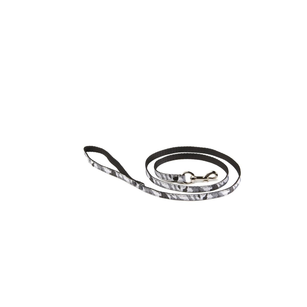product/m/a/martin-sellier_3009534_camouflage-gris_1.jpg