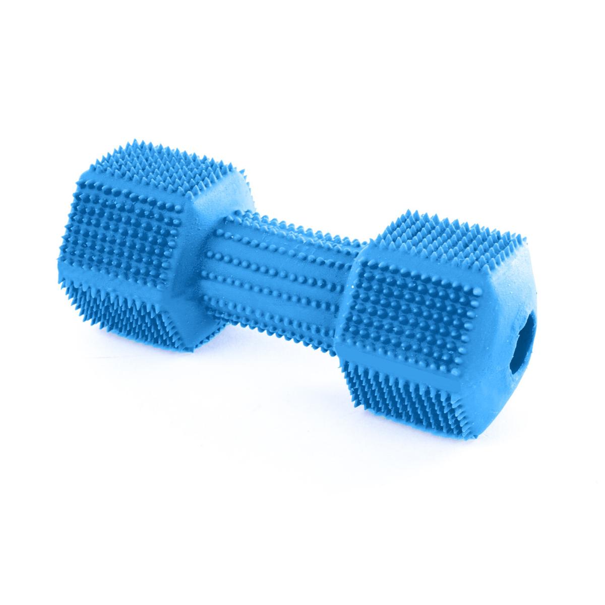 product/m/a/martin-sellier_3009683_bleu_1.jpg