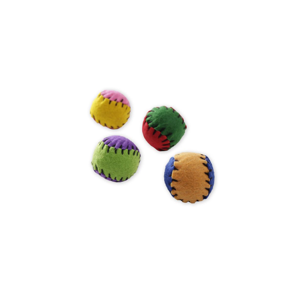 product/m/a/martin-sellier_3009702_multicolore_6.jpg