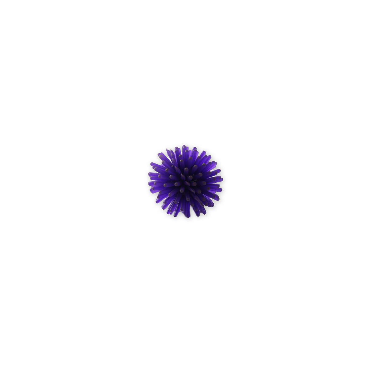 product/m/a/martin-sellier_3009709_multicolore_2.jpg