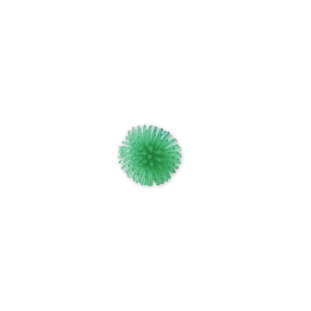 product/m/a/martin-sellier_3009709_multicolore_5.jpg