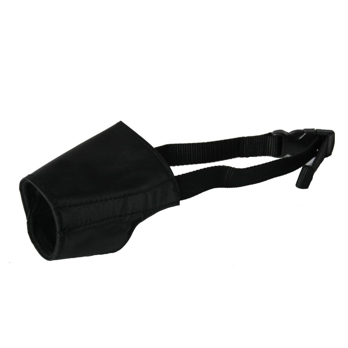 product/m/a/martin-sellier_3009765_noir_2.jpg