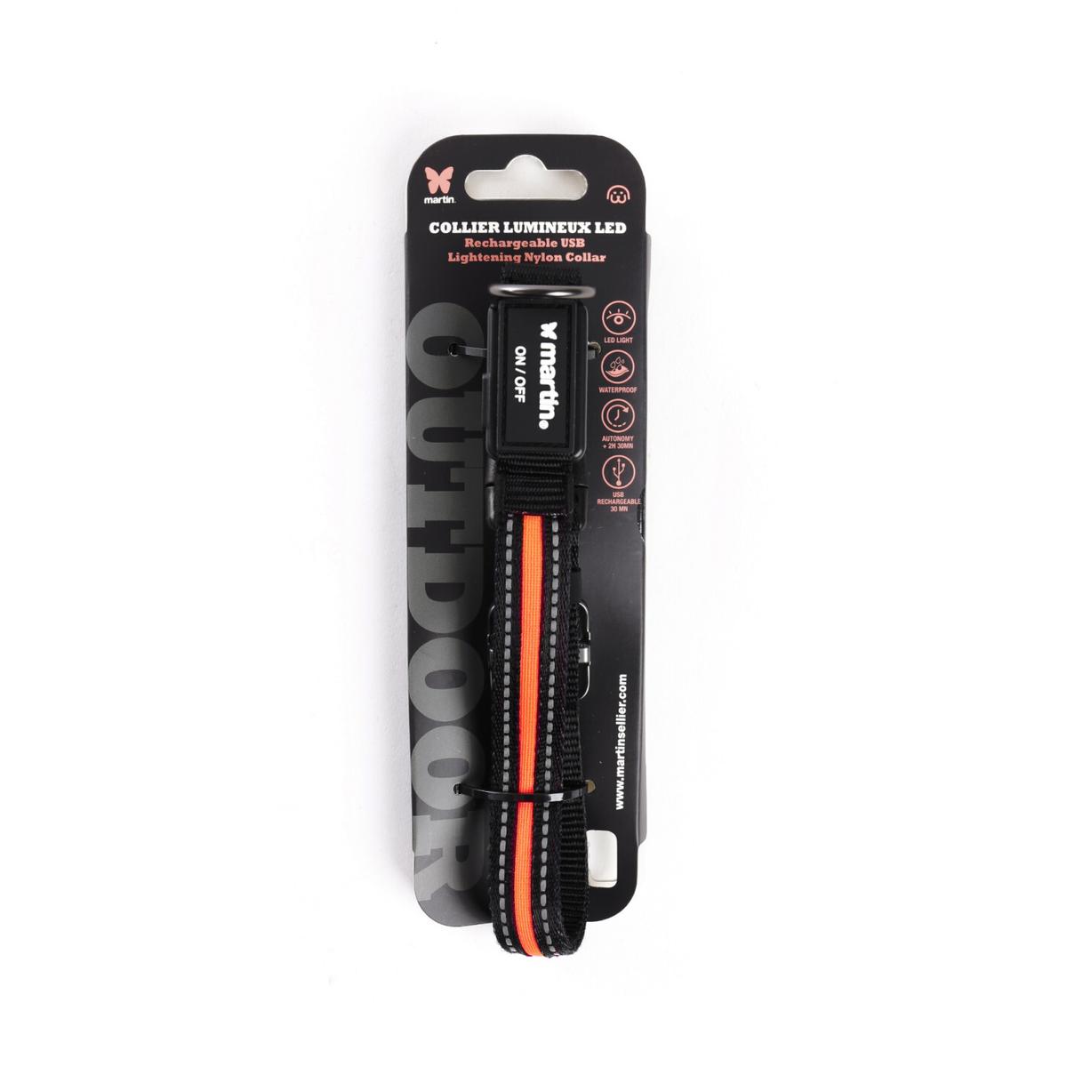 product/m/a/martin-sellier_3009823_orange_1.jpg