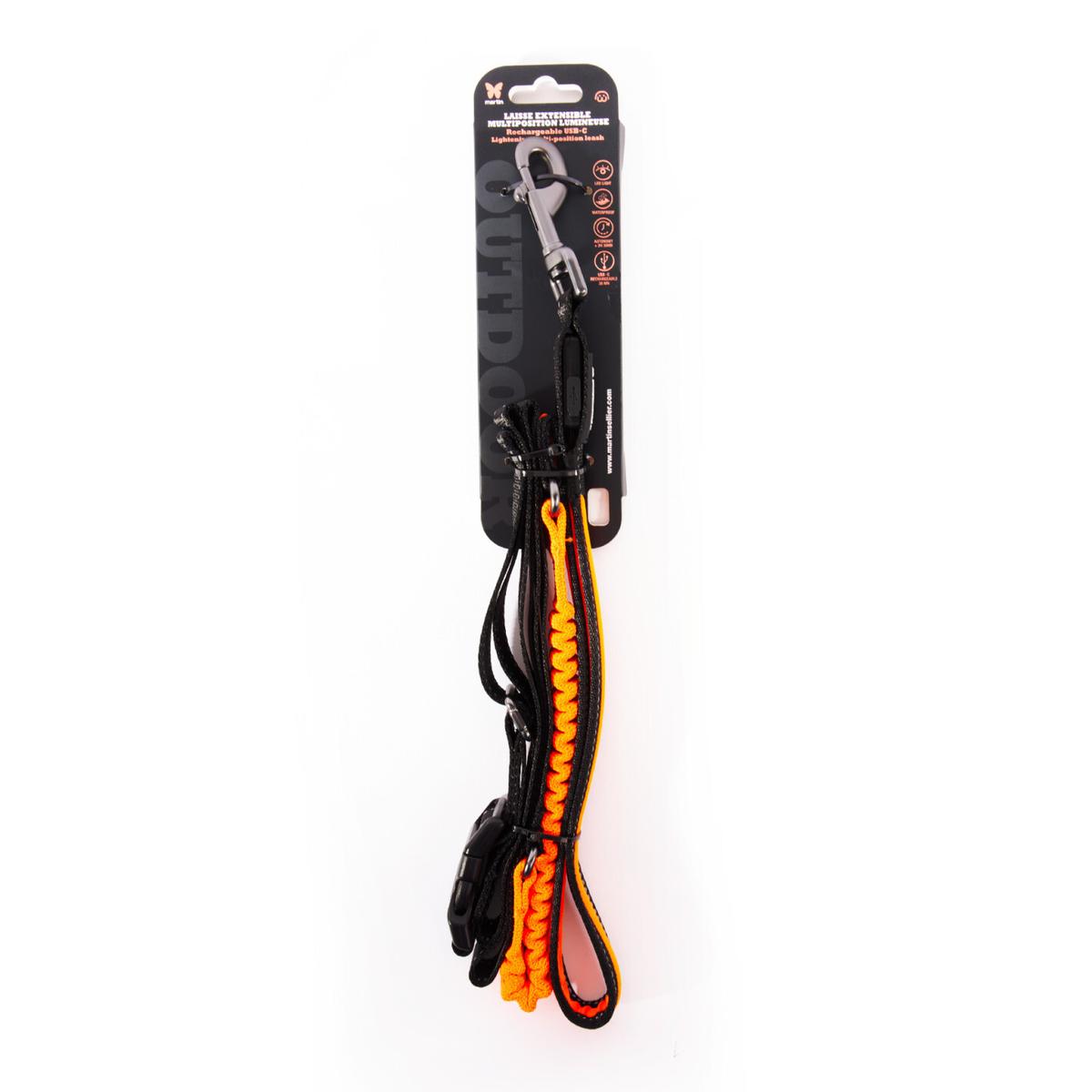 product/m/a/martin-sellier_3009842_orange_1.jpg