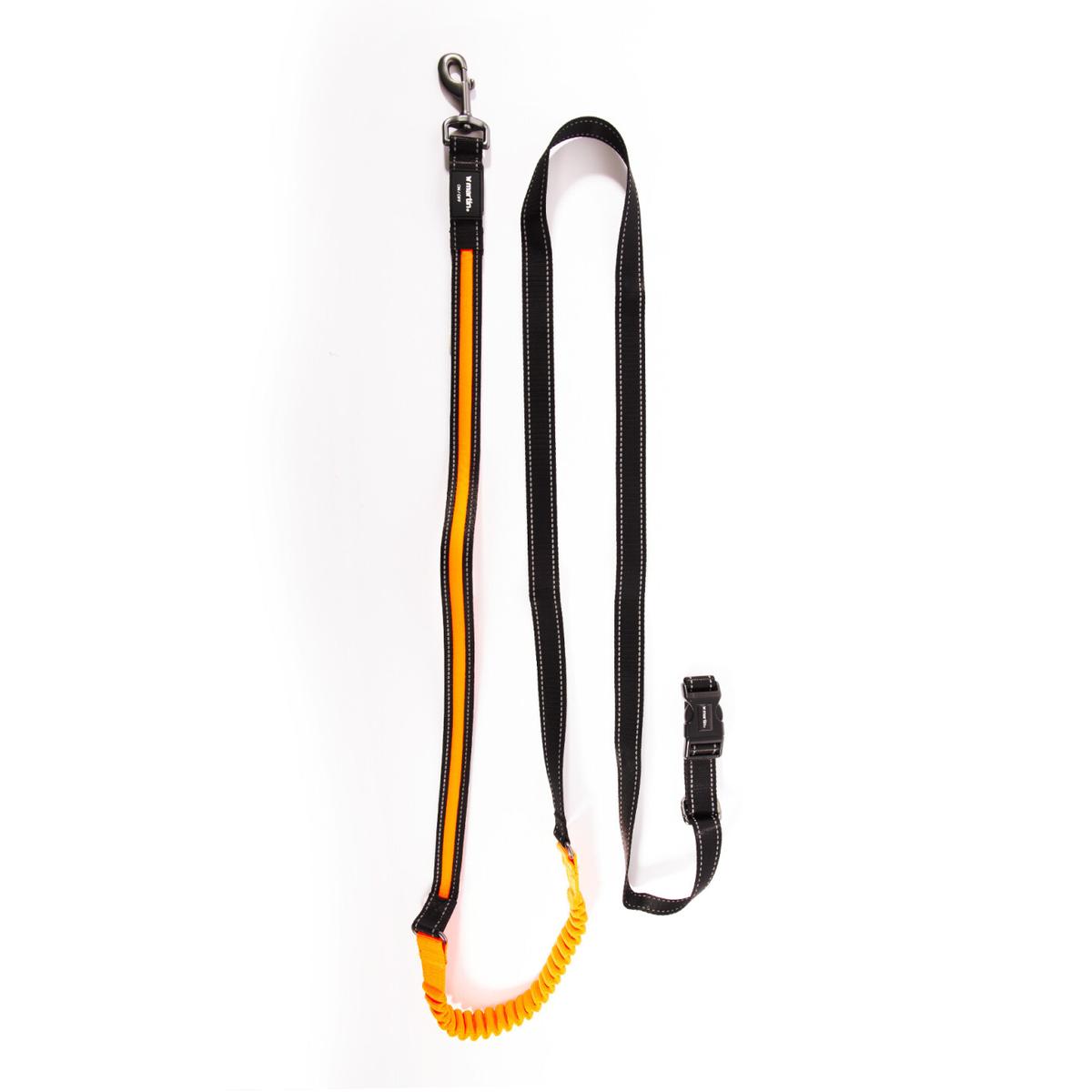 product/m/a/martin-sellier_3009842_orange_3.jpg