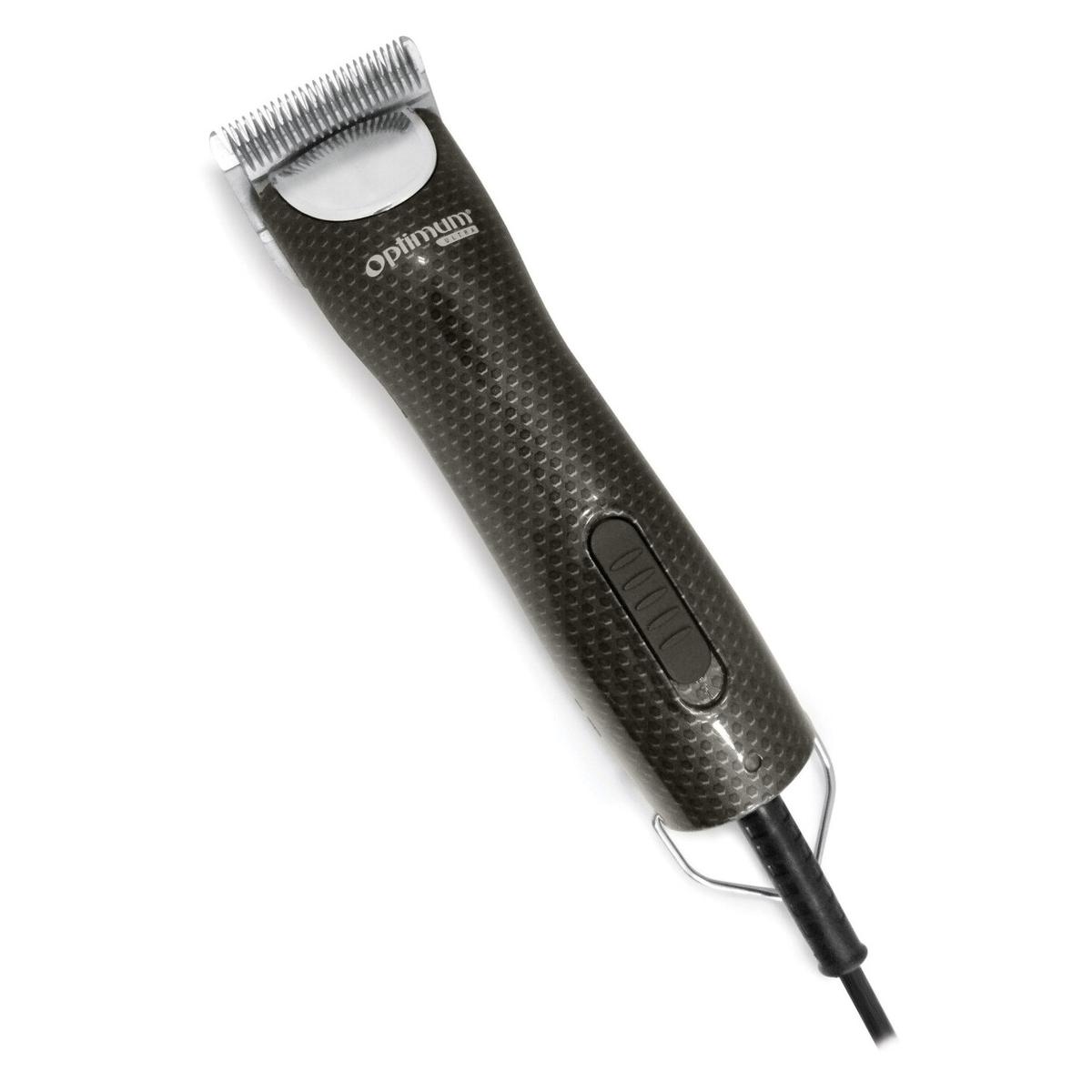 product/m/a/martin-sellier_3010016_noir_1.jpg
