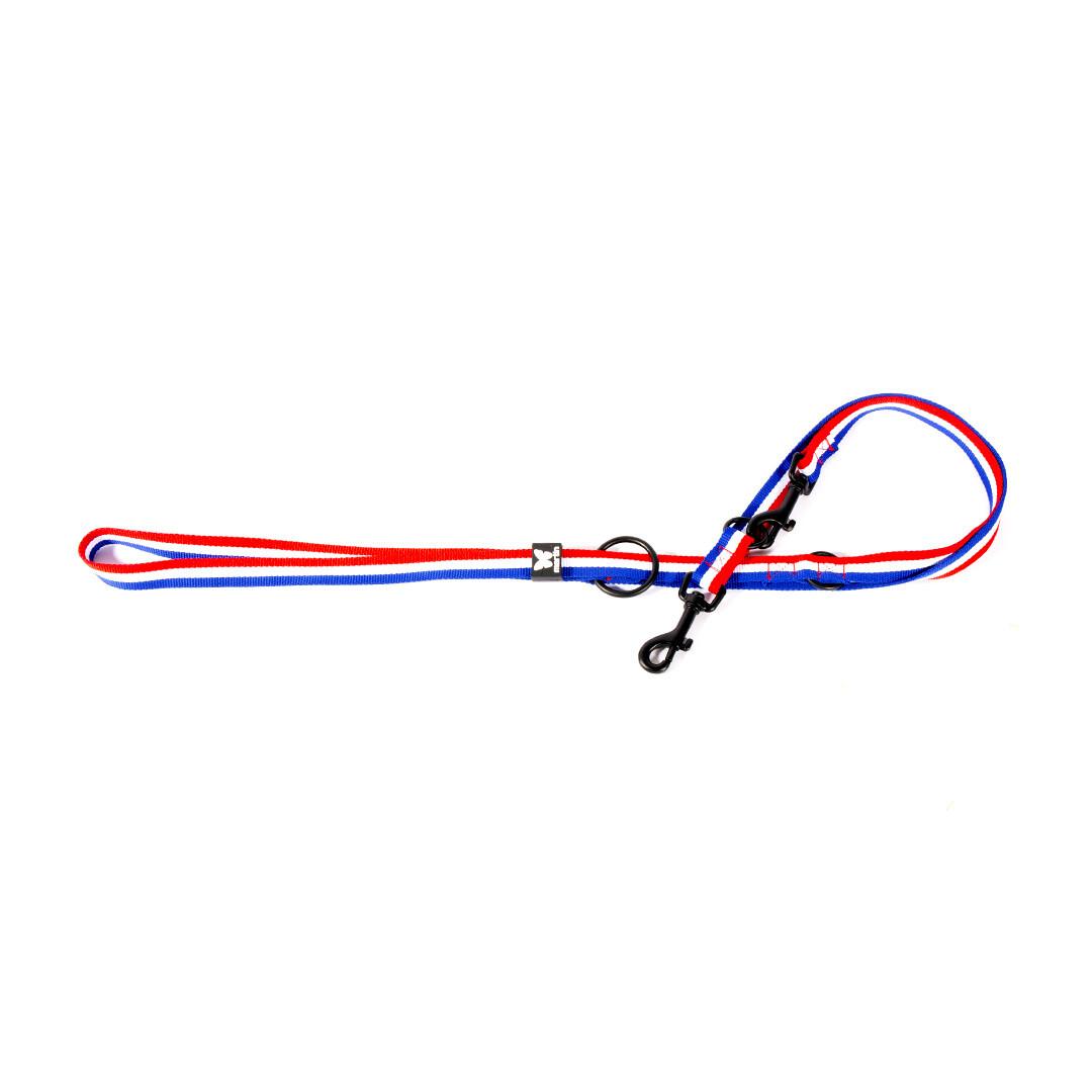 product/m/a/martin-sellier_3010077_multicolore_1.jpg