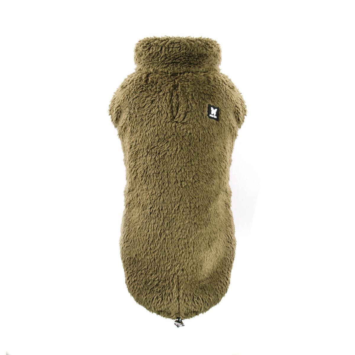 product/m/a/martin-sellier_3010129_kaki_1.jpg