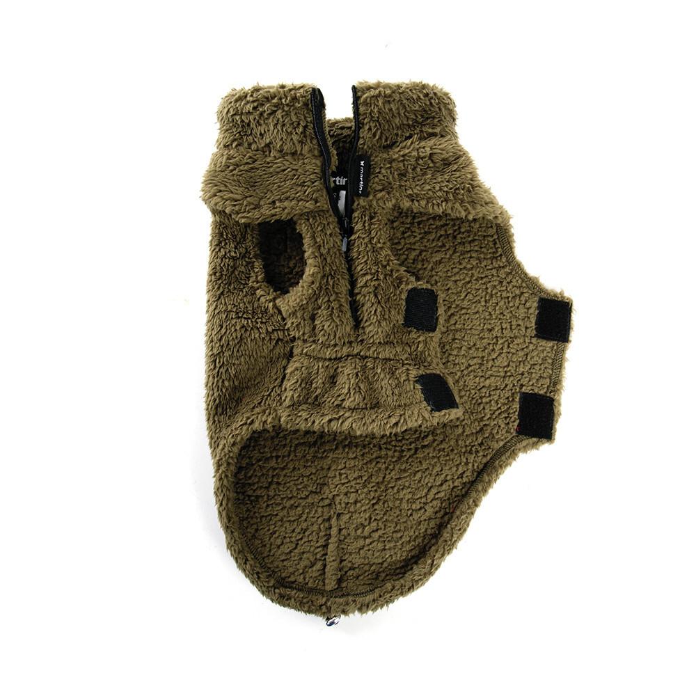 product/m/a/martin-sellier_3010129_kaki_2.jpg
