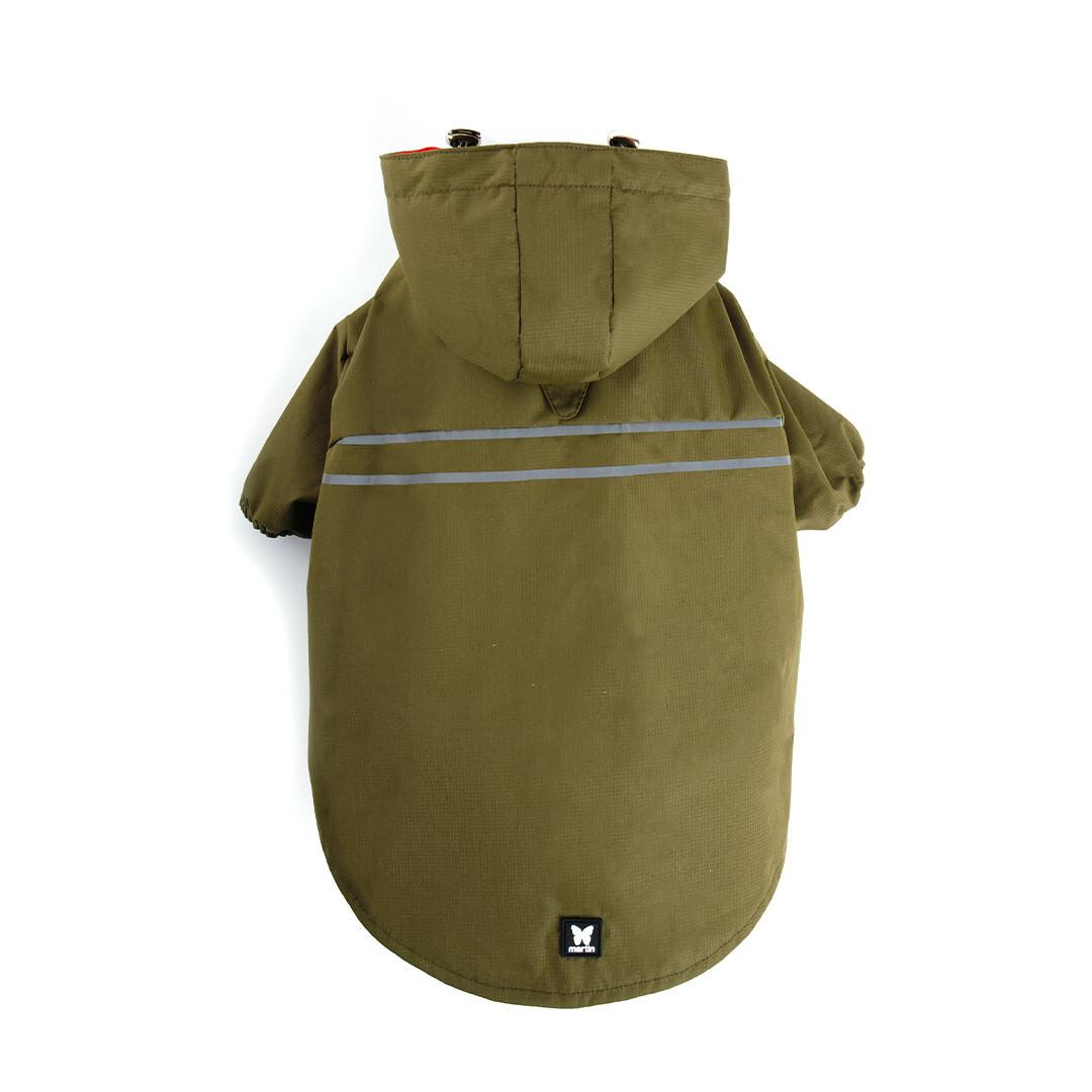 product/m/a/martin-sellier_3010171_kaki_1.jpg