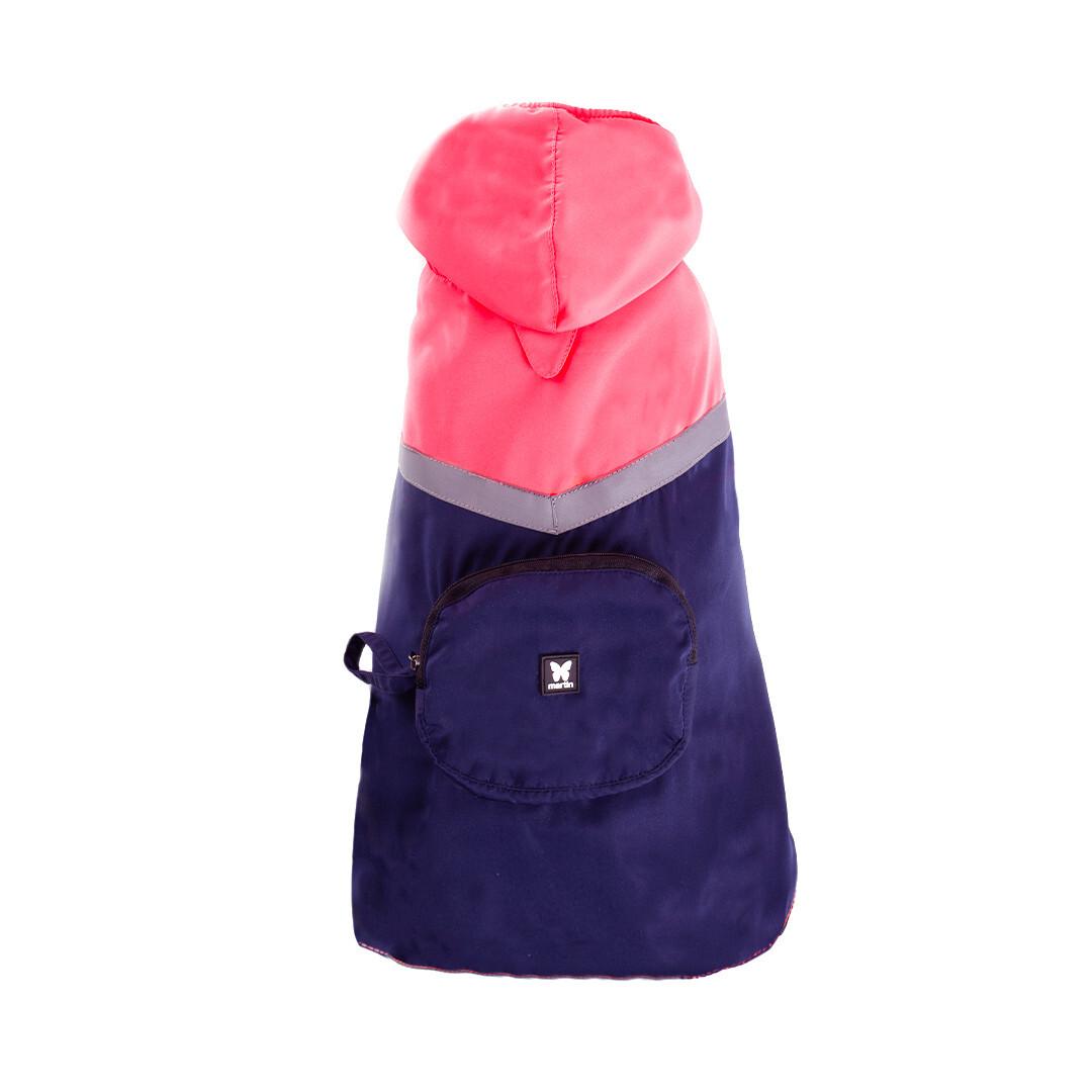 product/m/a/martin-sellier_3010177_marine-rose_1.jpg