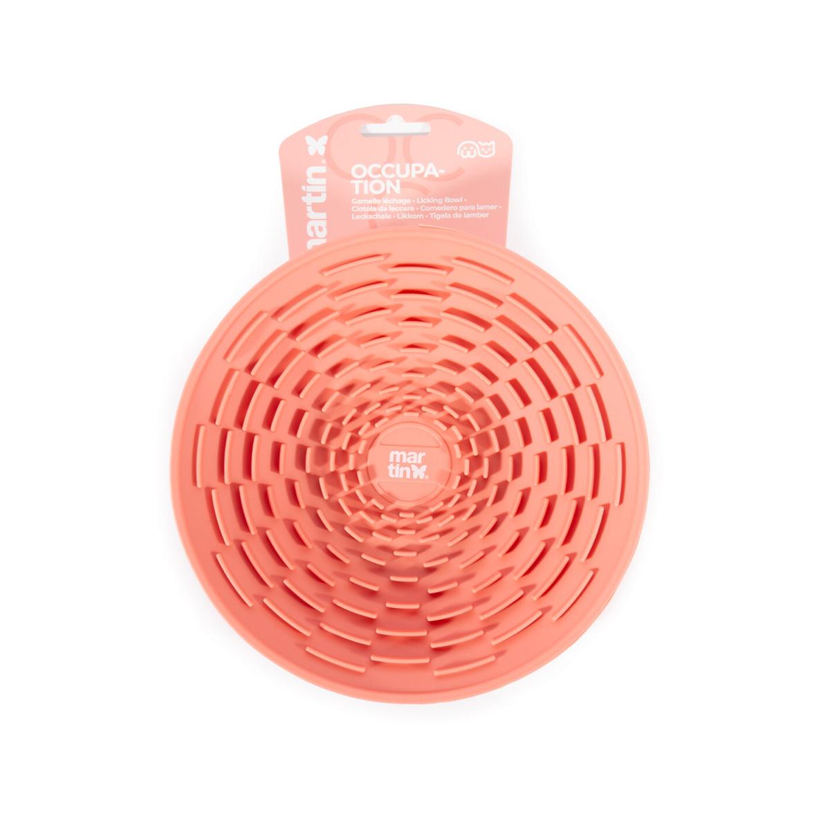 product/m/a/martin-sellier_3010478_rose_4.jpg