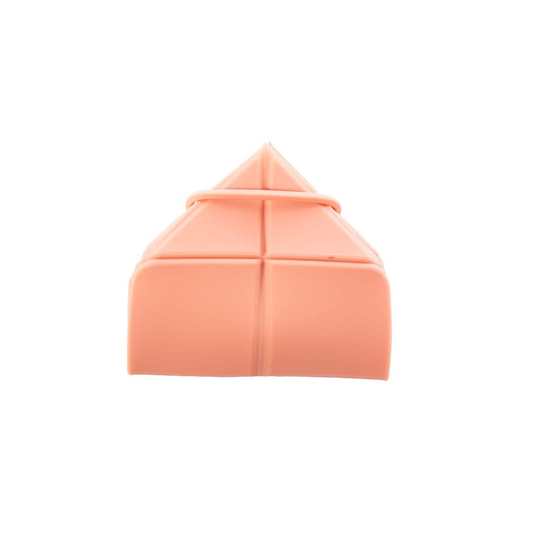 product/m/a/martin-sellier_3010498_rose_2.jpg