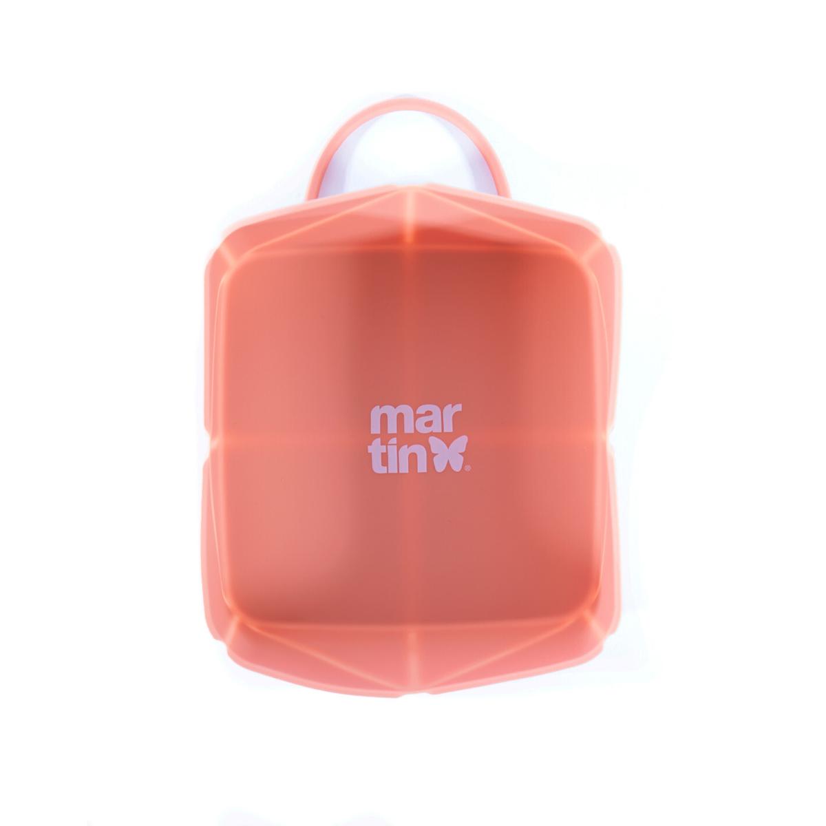 product/m/a/martin-sellier_3010498_rose_3.jpg