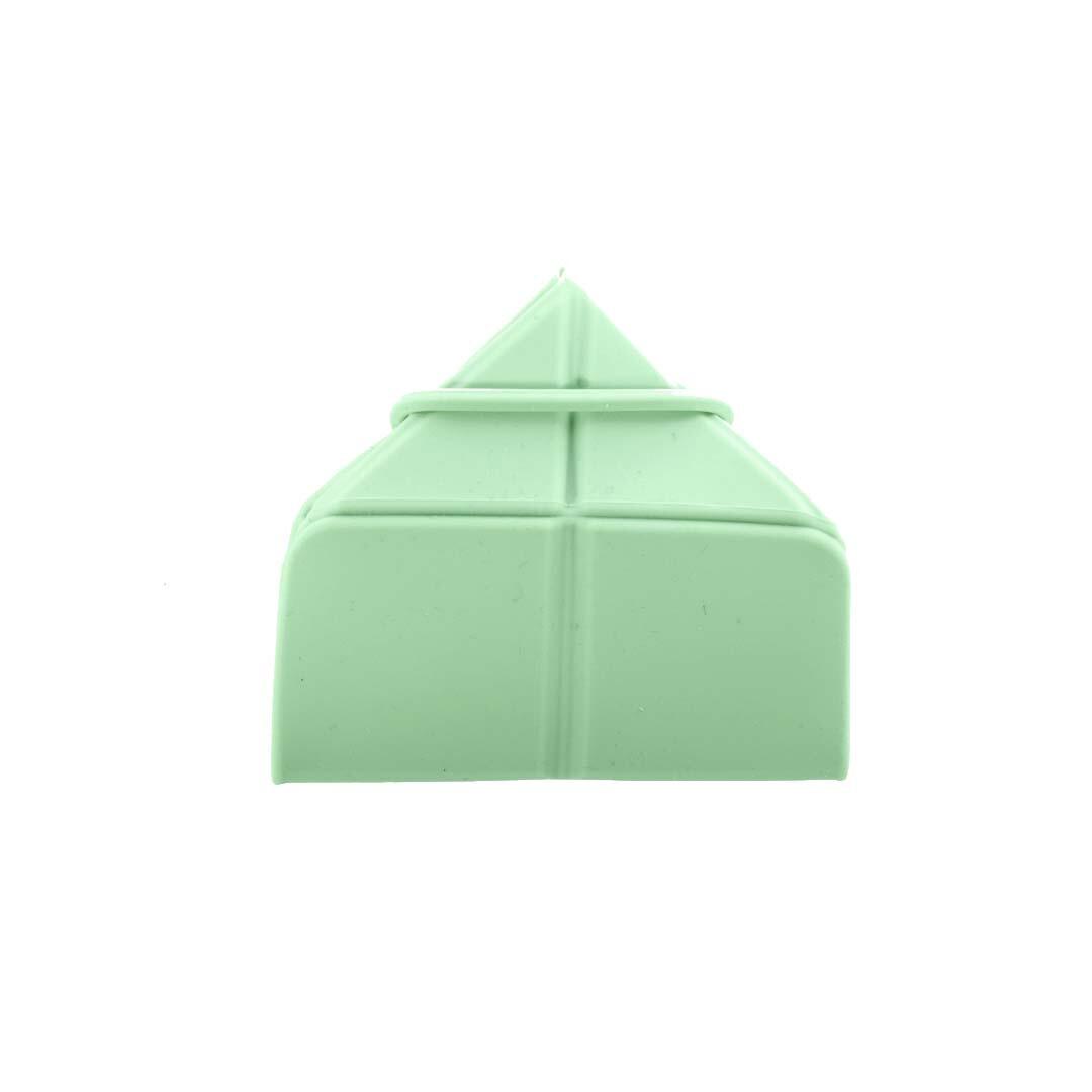 product/m/a/martin-sellier_3010500_vert_2.jpg