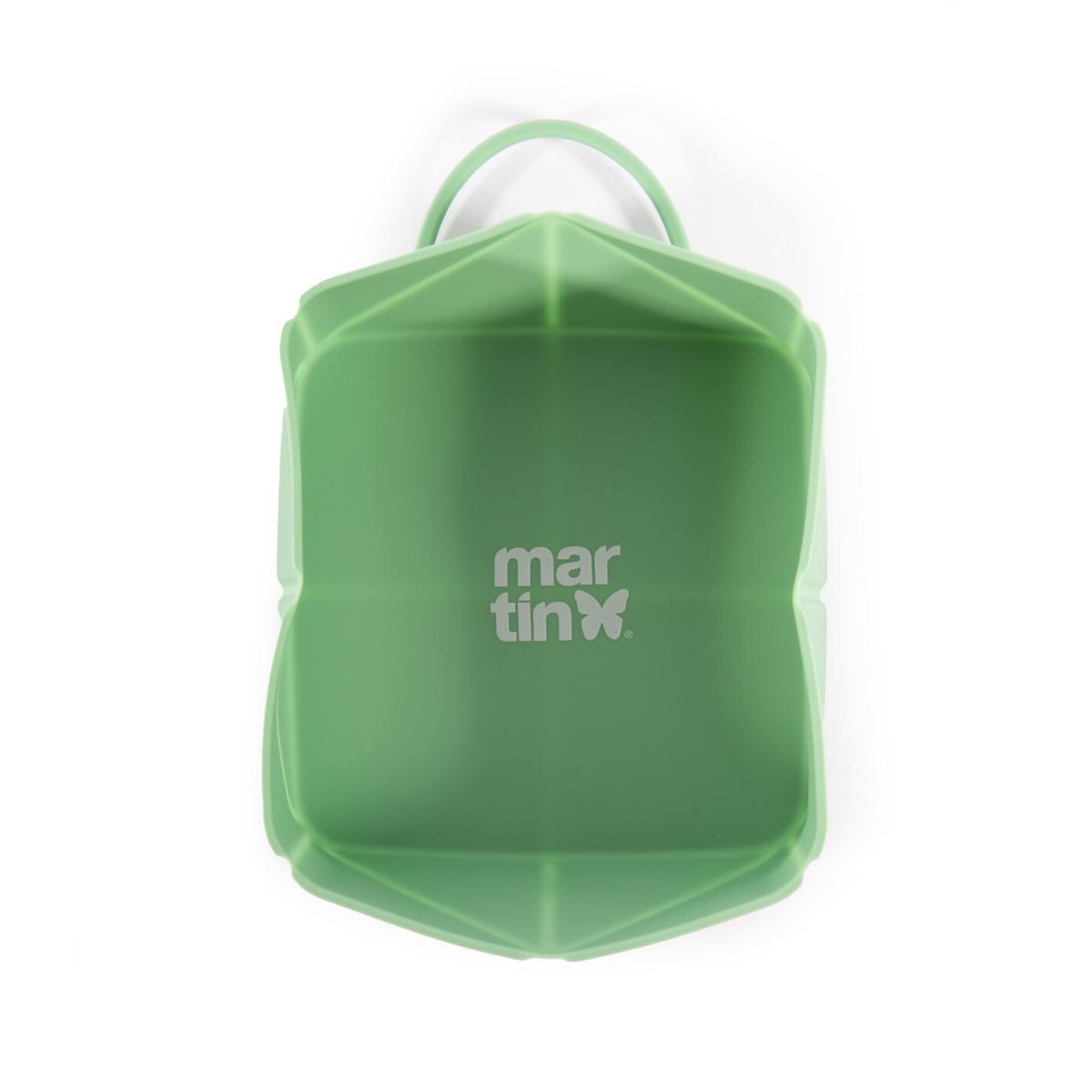 product/m/a/martin-sellier_3010500_vert_3.jpg