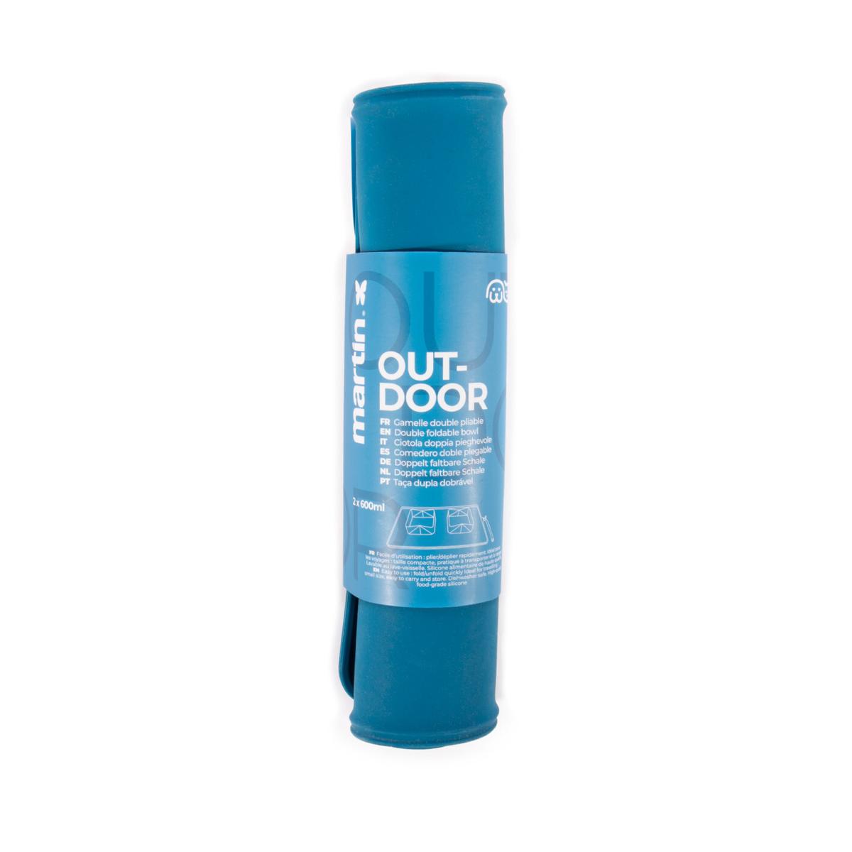 product/m/a/martin-sellier_3010505_bleu_4.jpg