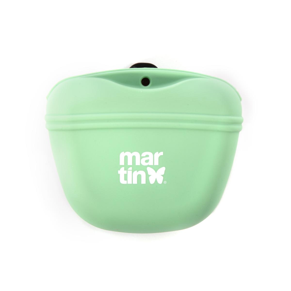 product/m/a/martin-sellier_3010508_vert_1.jpg