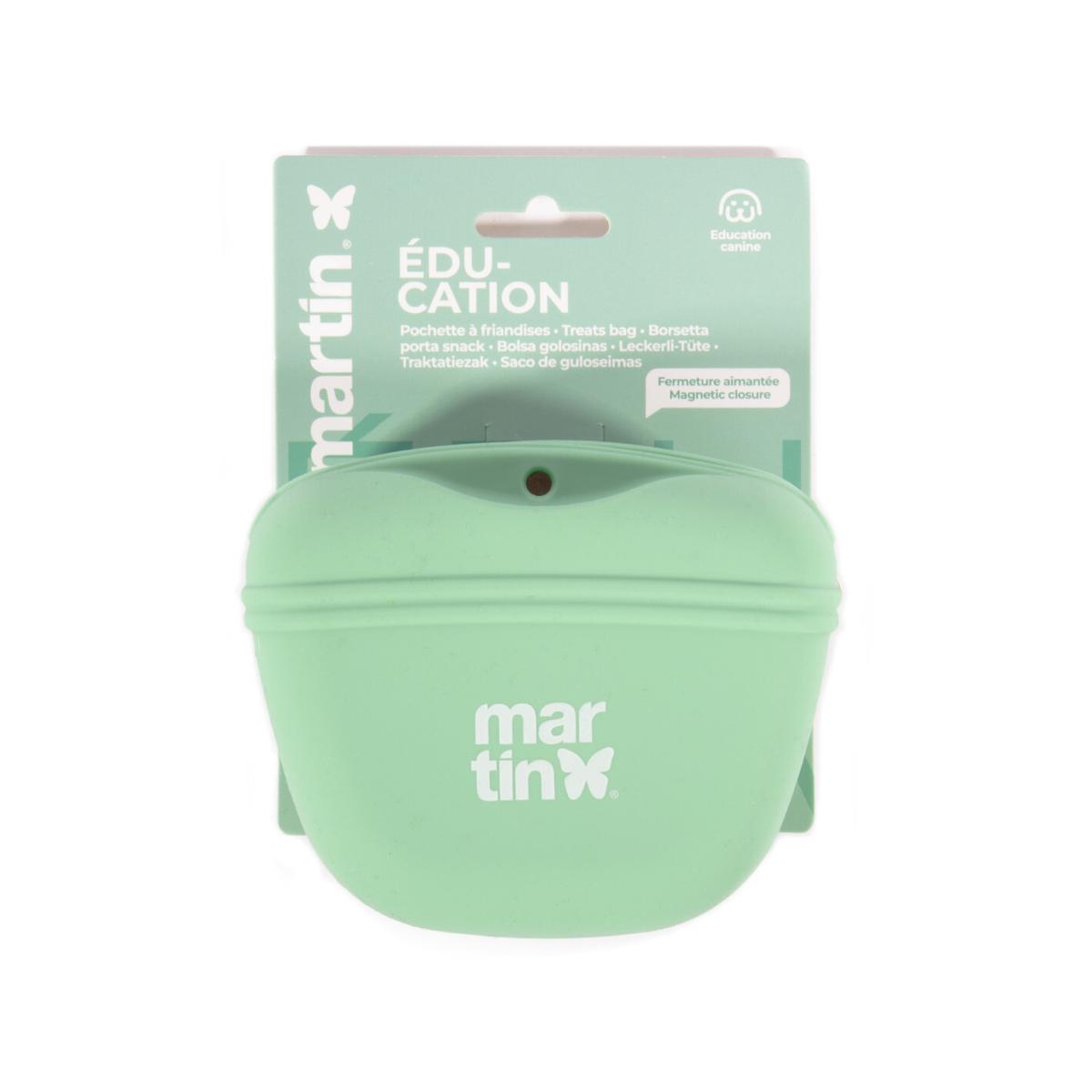 product/m/a/martin-sellier_3010508_vert_3.jpg