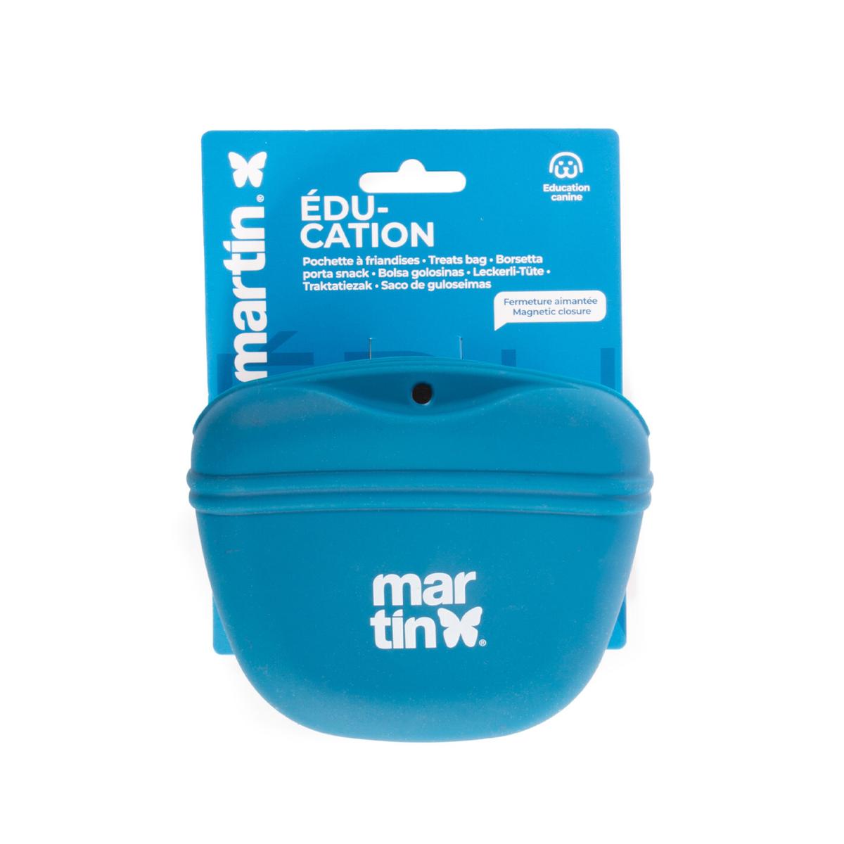 product/m/a/martin-sellier_3010509_bleu_3.jpg