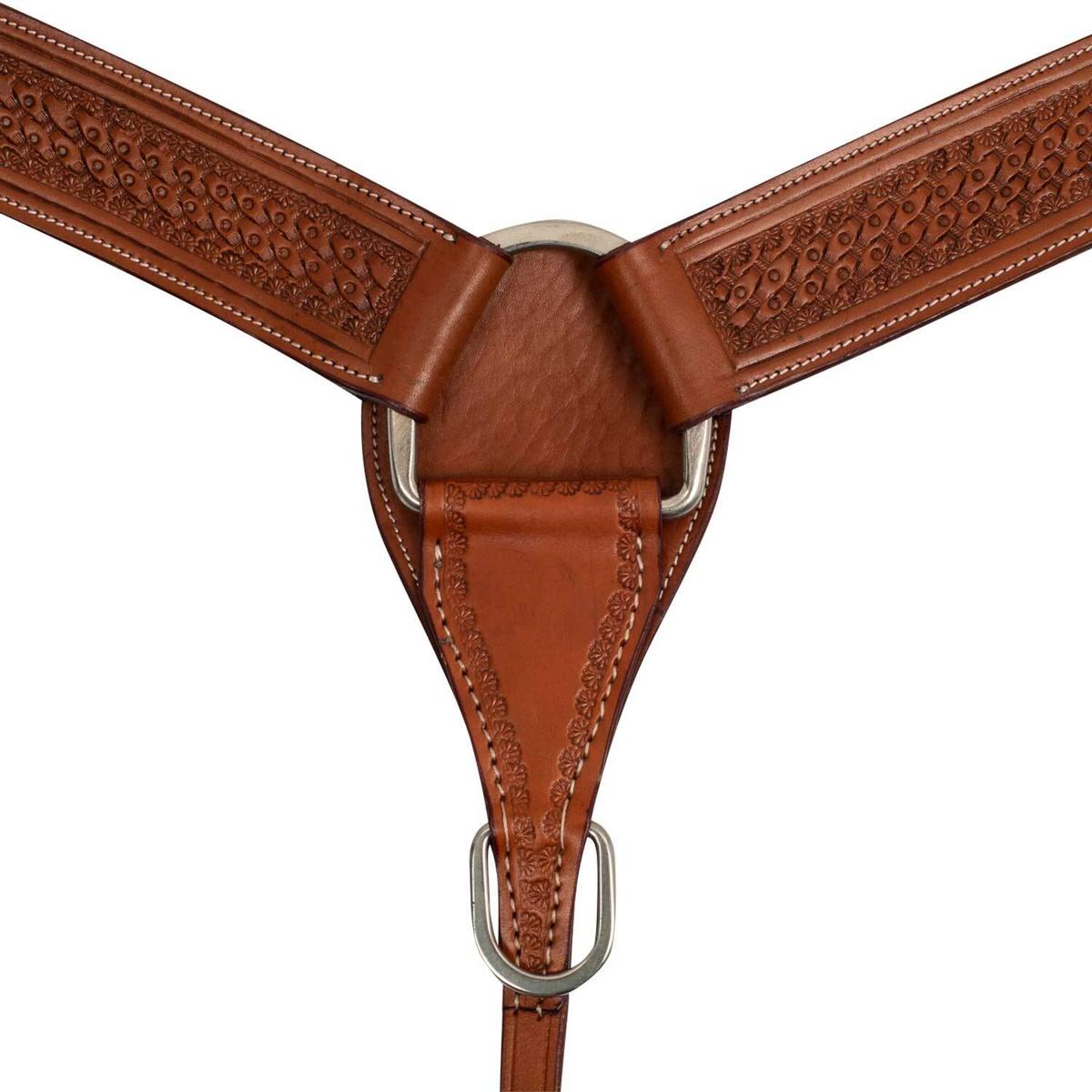 product/m/c/mcbryan_mbh02001-oliato_oliato_2.jpg