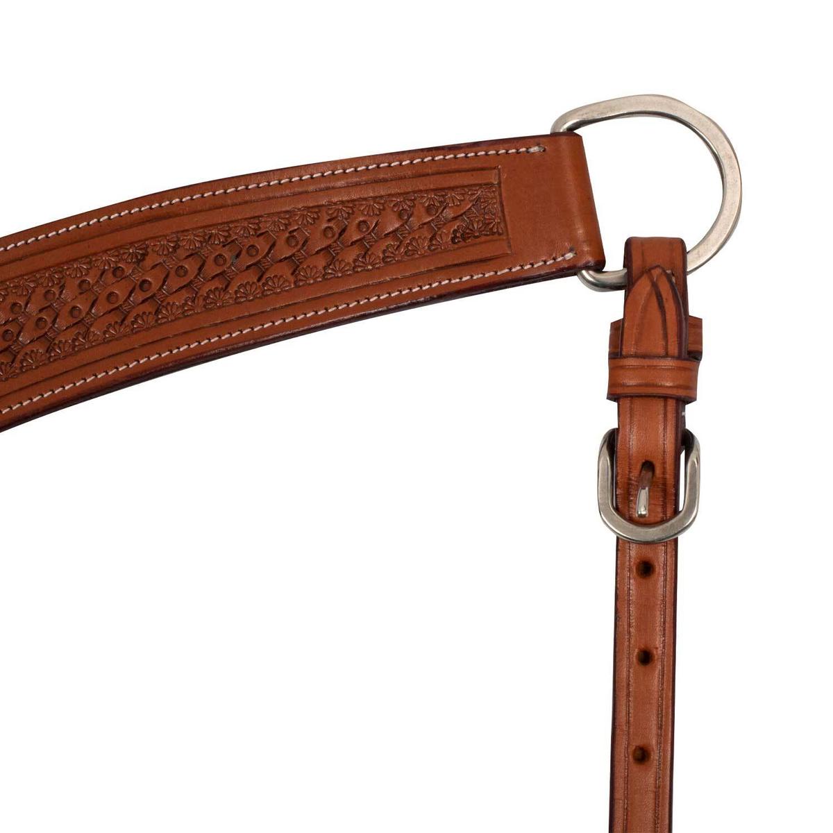 product/m/c/mcbryan_mbh02001-oliato_oliato_3.jpg