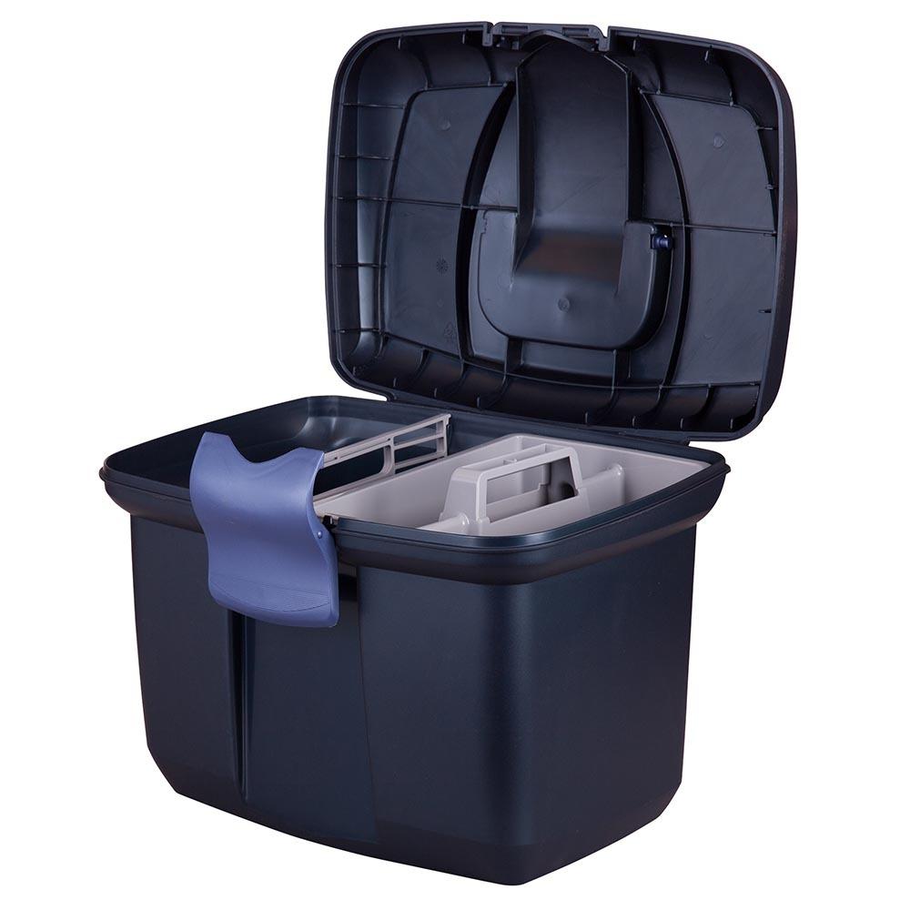 product/m/e/merkloos_752911-l101_2.jpg