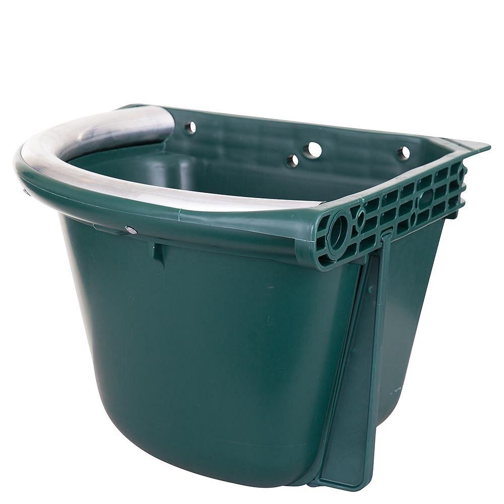 product/m/e/merkloos_821916-g001_1.jpg