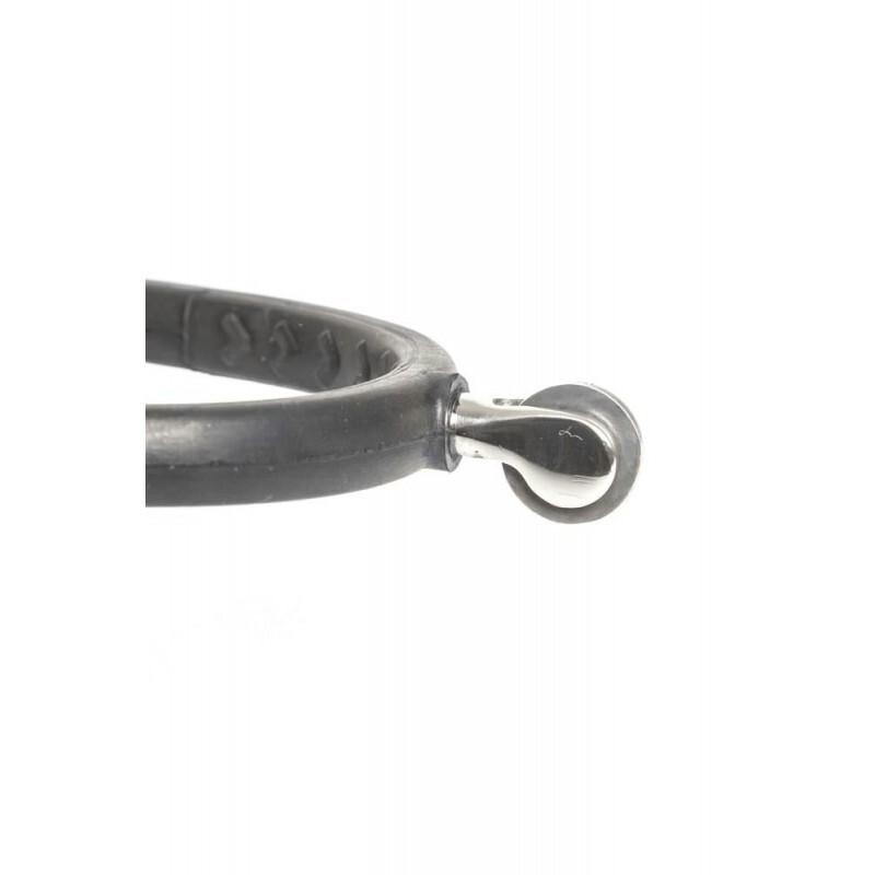 product/m/e/metalab_280105006_argent_2.jpg