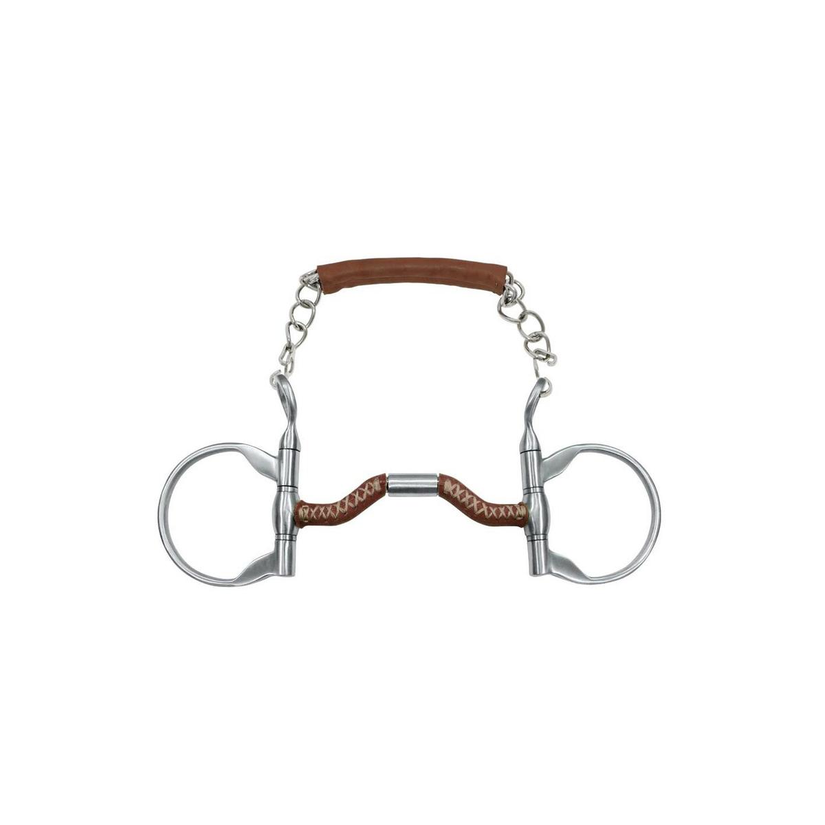 product/m/e/metalab_590065135_mag4516294_1.jpg