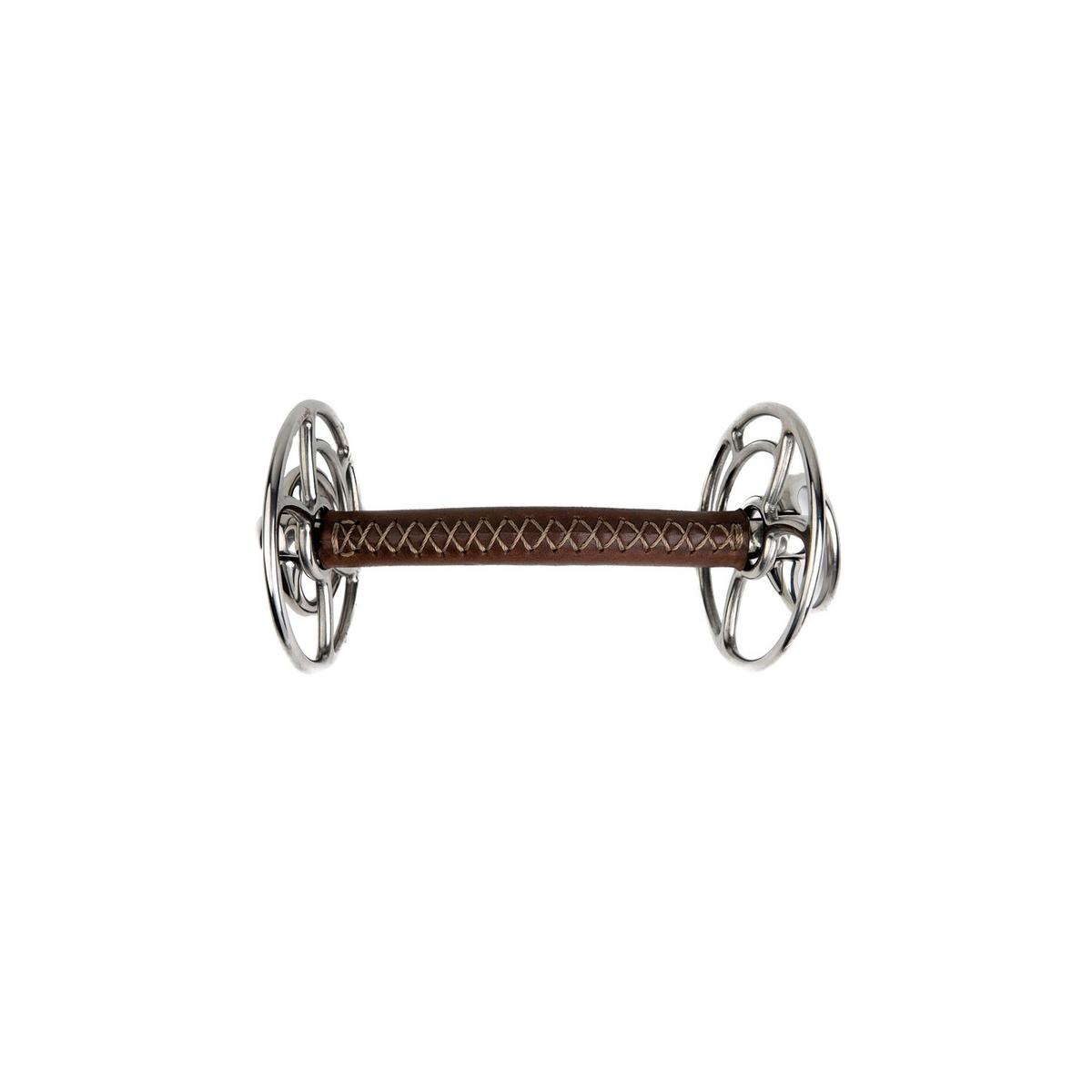 product/m/e/metalab_590093135_mag4516365_1.jpg