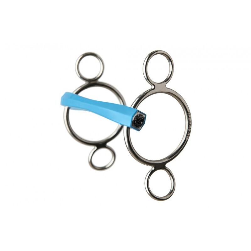 product/m/e/metalab_590157125_bleu_2.jpg