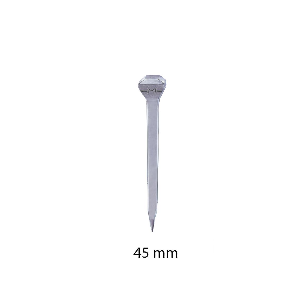 product/m/o/mondial_ch00100_argent_1.jpg