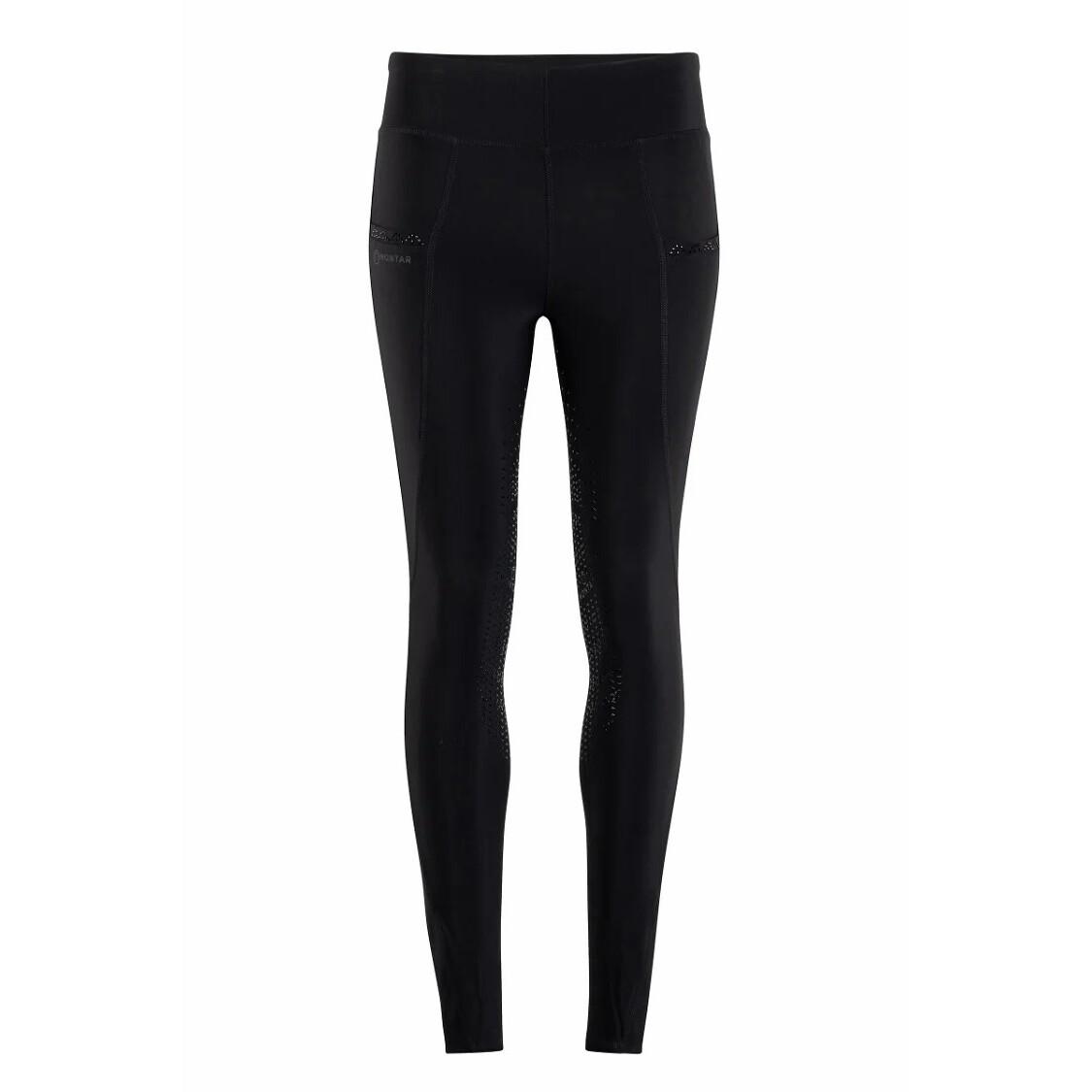 product/m/o/montar_20132-43_5.jpg