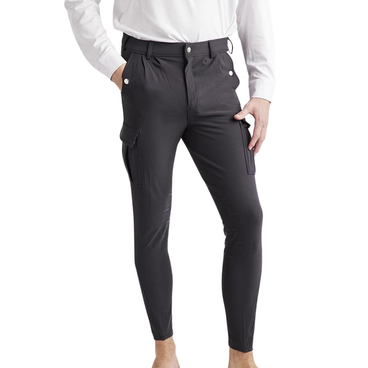 product/m/o/montar_2035-61_dark-navy_1.jpg