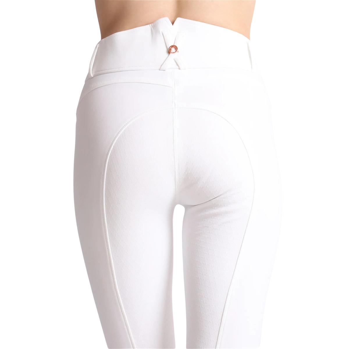 product/m/o/montar_20762-113_white_1.jpg