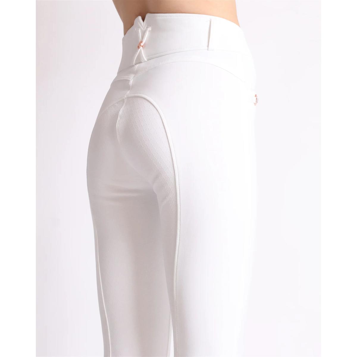 product/m/o/montar_20762-113_white_2.jpg