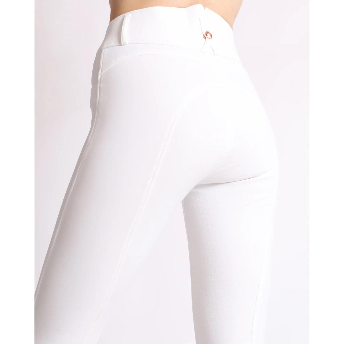 product/m/o/montar_20762-113_white_3.jpg