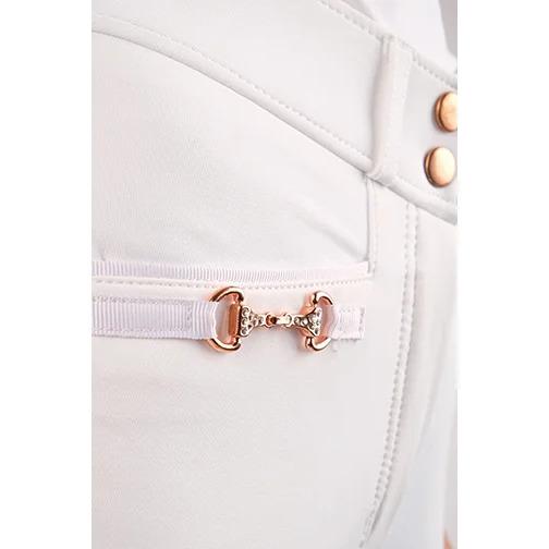 product/m/o/montar_20762-113_white_6.jpg