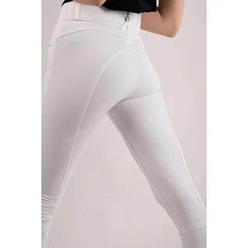 product/m/o/montar_20762-13_2.jpg