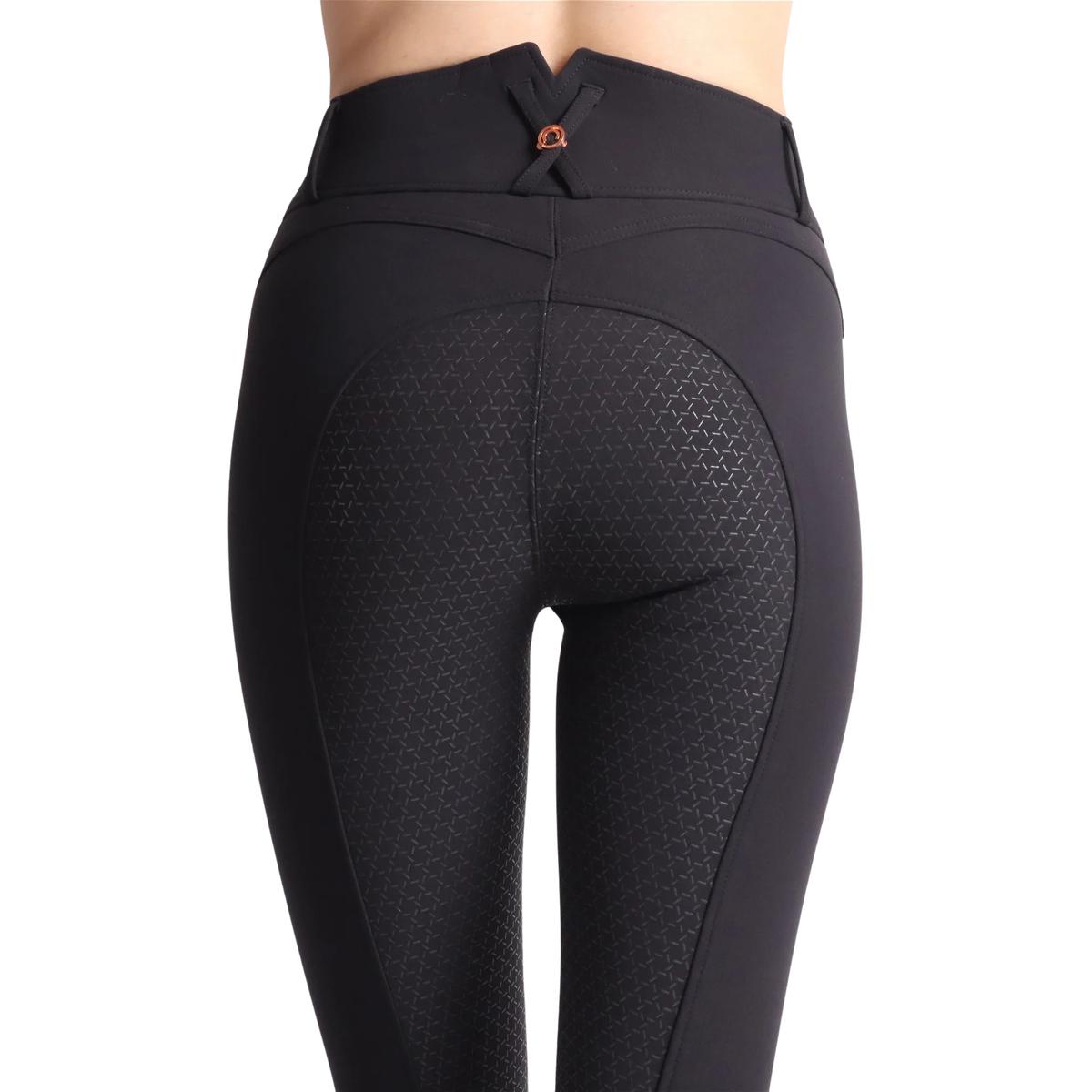 product/m/o/montar_20762-143_black_1.jpg