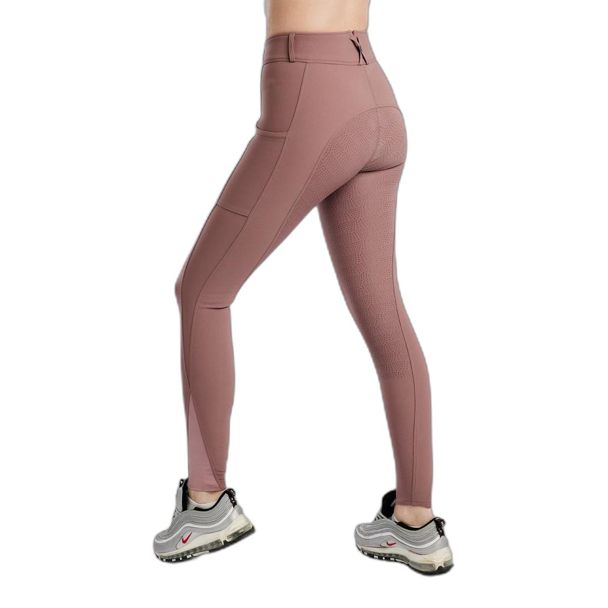 product/m/o/montar_20772-33_dusty-rose_1.jpg