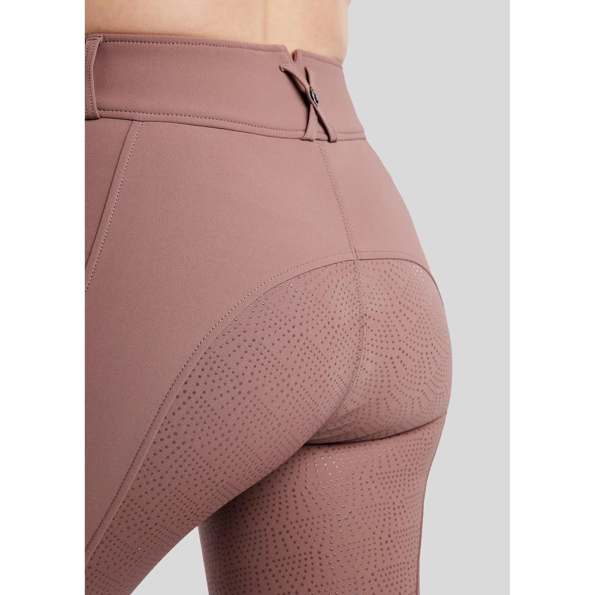 product/m/o/montar_20772-33_dusty-rose_5.jpg