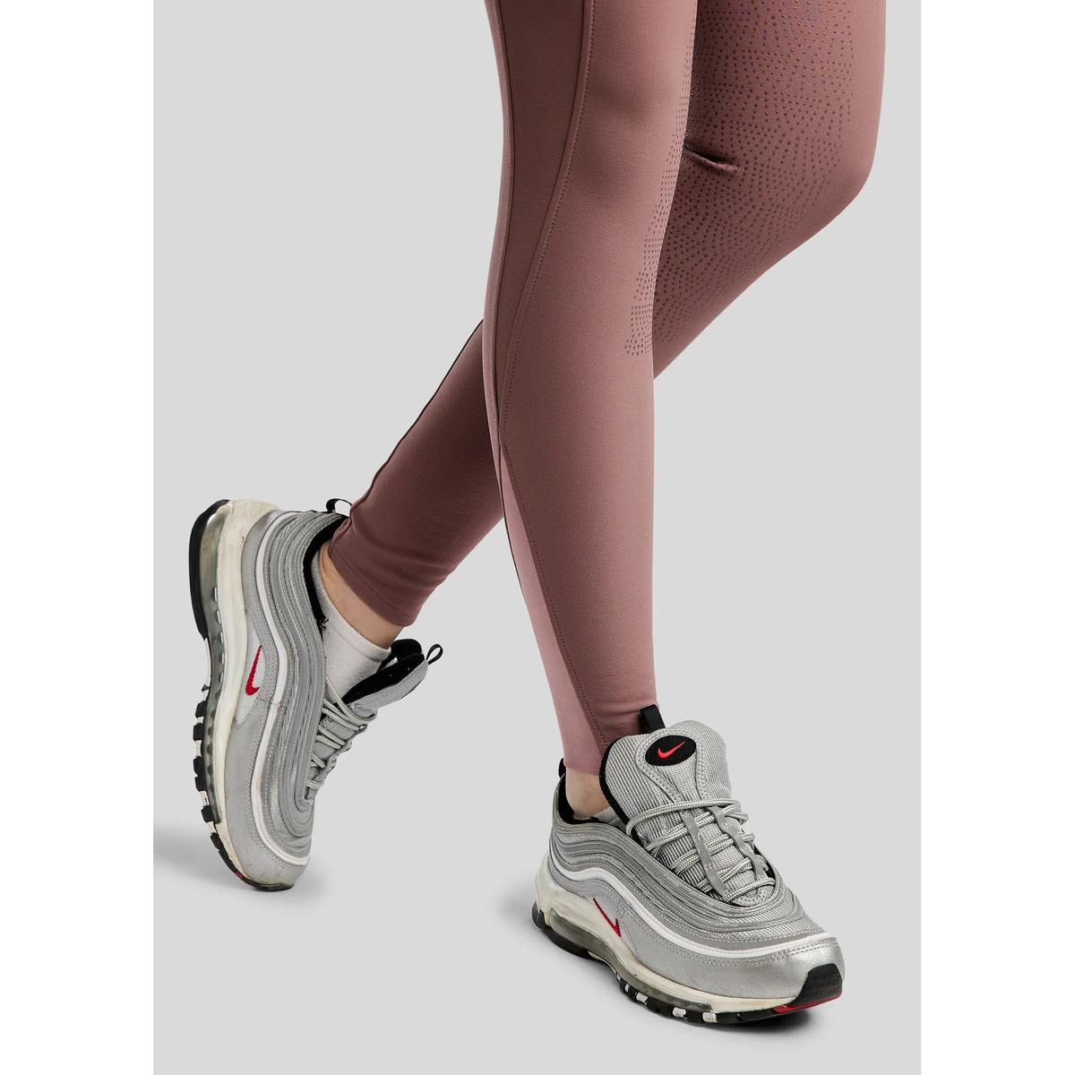 product/m/o/montar_20772-33_dusty-rose_6.jpg